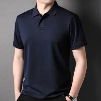 cms/erpbt/backend/web/uploads/erp/collection/images/Men Clothes/XINNIAO/EN0248575/img_b/EN0248575_img_b_3